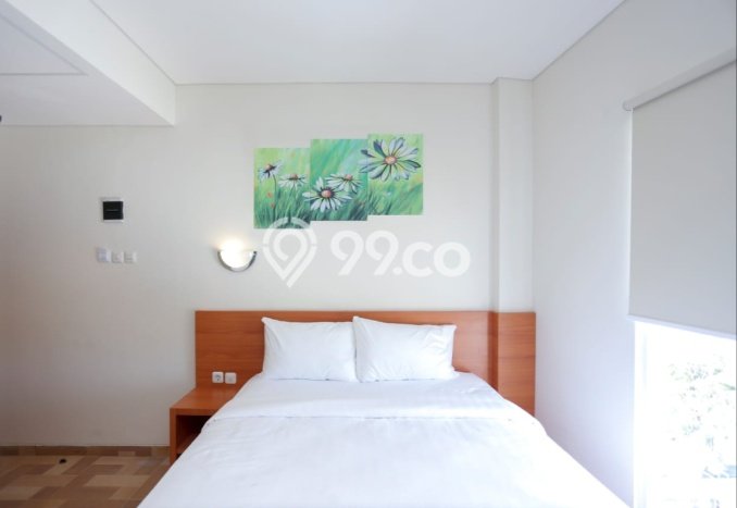 Hotel Area Premium di , Luas 800m2m², Ramai Hotel Area Premium di , Luas 800m2m², Ramai