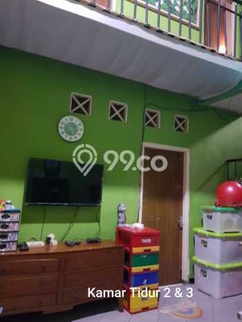 Jual Rumah Eksklusif 7 KT di Jatingaleh, Semarang Jual Rumah Eksklusif 7 KT di Jatingaleh, Semarang