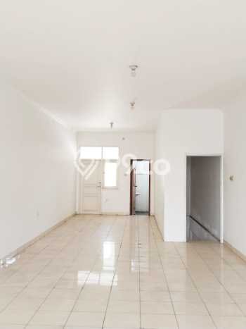 Dijual Ruko di Ngaliyan Semarang LT 100m2 / LB 158m2 Dijual Ruko di Ngaliyan Semarang LT 100m2 / LB 158m2