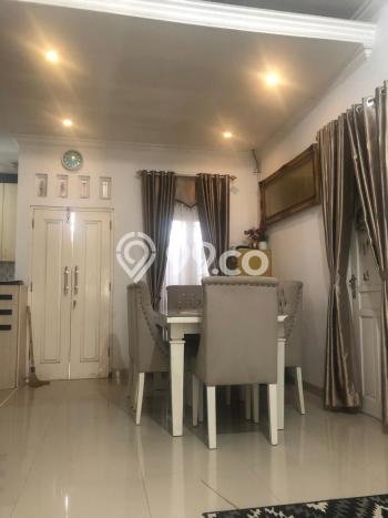 Jual Rumah Eksklusif 3 KT di Kopeng, Salatiga Jual Rumah Eksklusif 3 KT di Kopeng, Salatiga