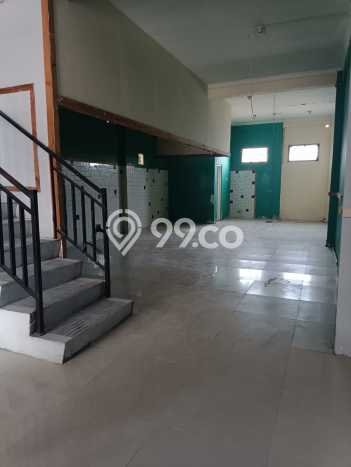 Ruko untuk Disewa di Pusat Salatiga Luas Bangunan 180m2 Ruko untuk Disewa di Pusat Salatiga Luas Bangunan 180m2