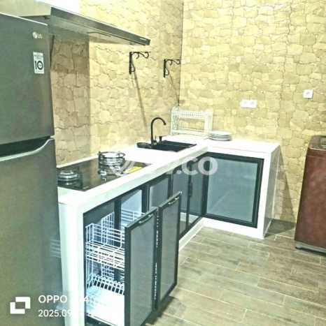 Rumah area Bukit Sari, 3 KT, Akses Universitas, Luas 140m2m² LB 120m2m² Rumah area Bukit Sari, 3 KT, Akses Universitas, Luas 140m2m² LB 120m2m²