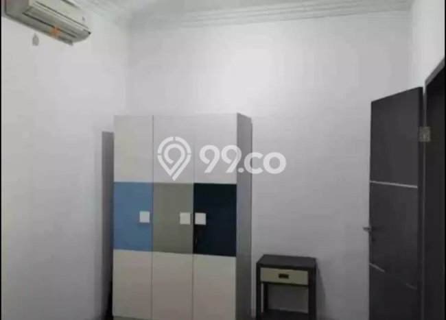 Rumah area Bukit Sari, 3 KT, Akses Universitas, Luas 140m2m² LB 120m2m² Rumah area Bukit Sari, 3 KT, Akses Universitas, Luas 140m2m² LB 120m2m²