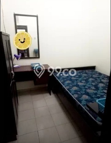 LIMITED UNIT! Rumah di Tembalang, 1 KM, LT 75m2m² Bangunan 73m2m² LIMITED UNIT! Rumah di Tembalang, 1 KM, LT 75m2m² Bangunan 73m2m²