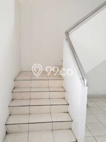 Dijual Ruko di Ngaliyan Semarang LT 100m2 / LB 158m2 Dijual Ruko di Ngaliyan Semarang LT 100m2 / LB 158m2