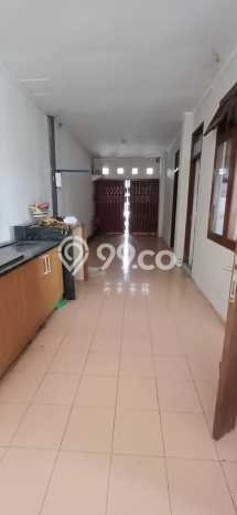 Ruko Dijual di Prime Area Semarang Luas 208m2 Ruko Dijual di Prime Area Semarang Luas 208m2