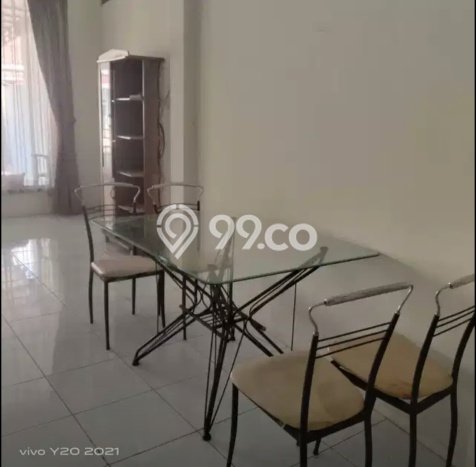 Disewakan segera rumah minimalis lokasi strategis 2 Kamar di Candisari, Semarang Disewakan segera rumah minimalis lokasi strategis 2 Kamar di Candisari, Semarang