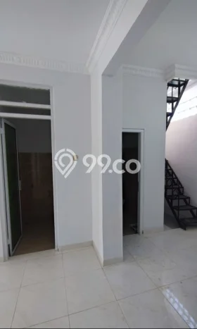 Disewakan! Rumah 3 Kamar Tidur &
2 Kamar Mandi di Srondol, Semarang Disewakan! Rumah 3 Kamar Tidur &
2 Kamar Mandi di Srondol, Semarang