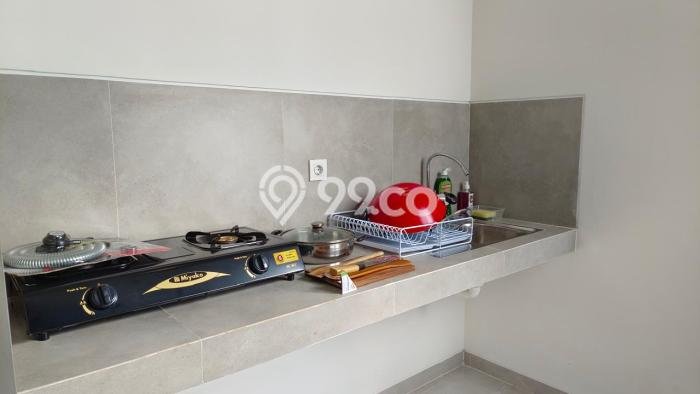 Rumah Bagus Siap Huni Di Semarang Barat Luas 105m2 Lokasi Strategis Rumah Bagus Siap Huni Di Semarang Barat Luas 105m2 Lokasi Strategis
