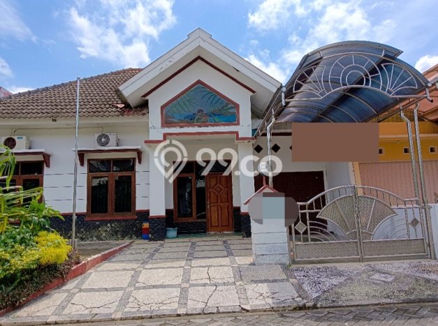 Disewakan segera rumah minimalis strategis 3 Kamar di Tembalang, Semarang Disewakan segera rumah minimalis strategis 3 Kamar di Tembalang, Semarang