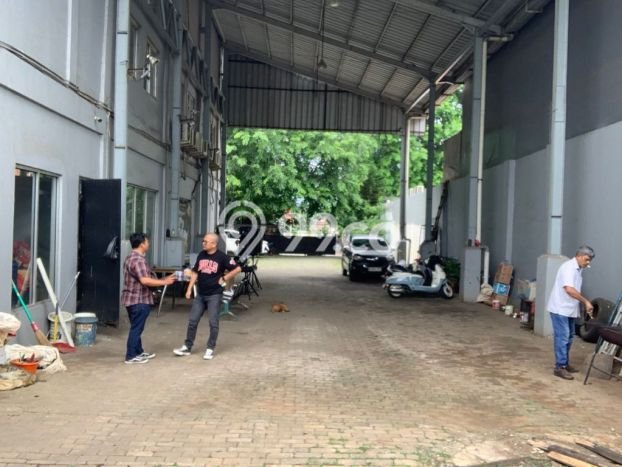 Kantor Bagus Dijual di Jati Rasa Bekasi Lokasi Strategis Cocok untuk Kembangkan Bisnis Kantor Bagus Dijual di Jati Rasa Bekasi Lokasi Strategis Cocok untuk Kembangkan Bisnis