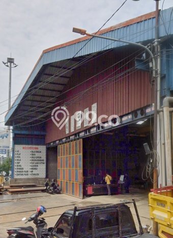 Komersial di Sepanjang Jaya, Luas 900m2m², Area Komersial, Dekat Sepanjang Jaya, Bekasi, Bekasi Komersial di Sepanjang Jaya, Luas 900m2m², Area Komersial, Dekat Sepanjang Jaya, Bekasi, Bekasi