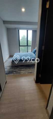 Rumah Luxury Modern Tanpa Renovasi di Kemang Jakarta Selatan Rumah Luxury Modern Tanpa Renovasi di Kemang Jakarta Selatan