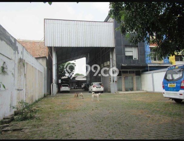 Kantor Bagus Dijual di Jati Rasa Bekasi Lokasi Strategis Cocok untuk Kembangkan Bisnis Kantor Bagus Dijual di Jati Rasa Bekasi Lokasi Strategis Cocok untuk Kembangkan Bisnis