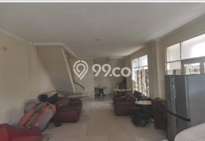 Untuk Dijual! Ruko di Galaxy Bekasi LT 90m2 / LB 250m2 Kawasan Strategis Untuk Dijual! Ruko di Galaxy Bekasi LT 90m2 / LB 250m2 Kawasan Strategis