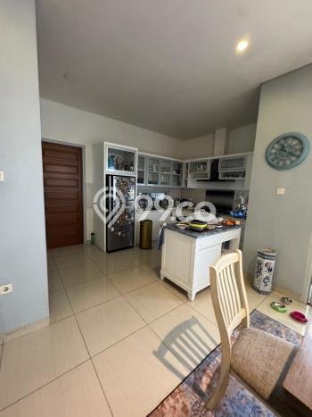 Rumah Elit Modern Siap Huni di Kalibata Jakarta Selatan Rumah Elit Modern Siap Huni di Kalibata Jakarta Selatan