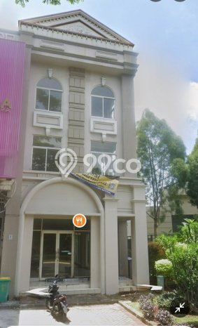 Untuk Dijual! Ruko di Galaxy Bekasi LT 90m2 / LB 250m2 Kawasan Strategis Untuk Dijual! Ruko di Galaxy Bekasi LT 90m2 / LB 250m2 Kawasan Strategis