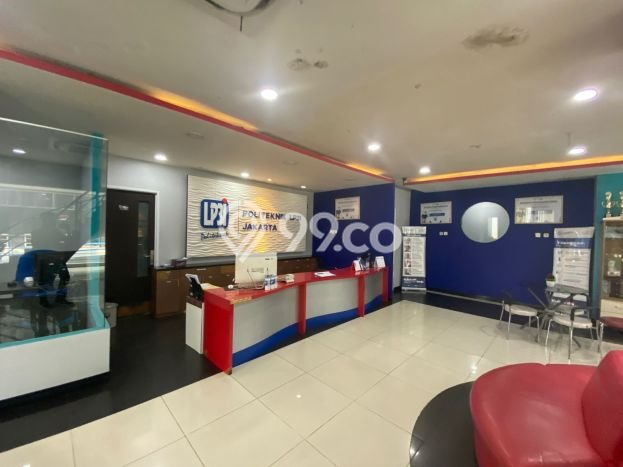 Ruko Bagus Dijual di Kramat Jakarta Pusat Strategis Cocok untuk Kembangkan Bisnis Ruko Bagus Dijual di Kramat Jakarta Pusat Strategis Cocok untuk Kembangkan Bisnis