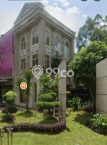 Untuk Dijual! Ruko di Galaxy Bekasi LT 90m2 / LB 250m2 Kawasan Strategis Untuk Dijual! Ruko di Galaxy Bekasi LT 90m2 / LB 250m2 Kawasan Strategis