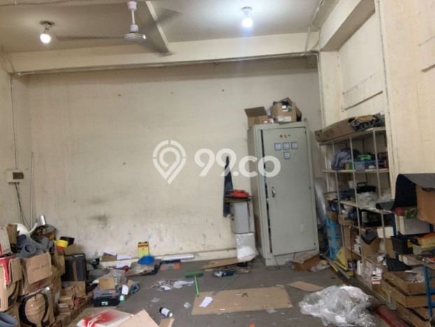 Kantor Bagus Dijual di Jati Rasa Bekasi Lokasi Strategis Cocok untuk Kembangkan Bisnis Kantor Bagus Dijual di Jati Rasa Bekasi Lokasi Strategis Cocok untuk Kembangkan Bisnis