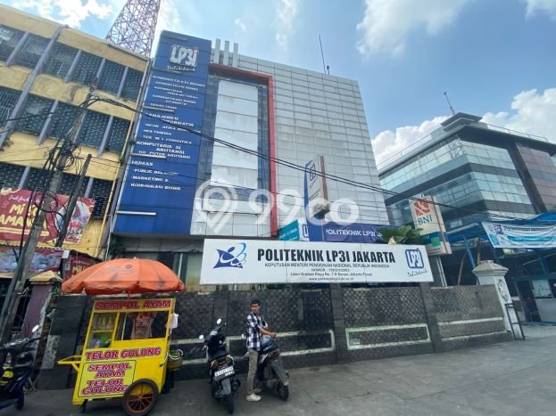 Ruko Bagus Dijual di Kramat Jakarta Pusat Strategis Cocok untuk Kembangkan Bisnis Ruko Bagus Dijual di Kramat Jakarta Pusat Strategis Cocok untuk Kembangkan Bisnis
