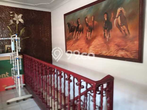 For Sale Rumah Elit Exclusive di Tebet, Jakarta Selatan For Sale Rumah Elit Exclusive di Tebet, Jakarta Selatan