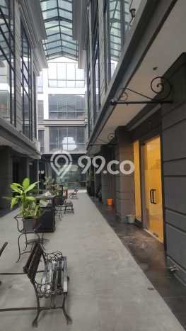 Dijual! Ruko di Bangka Jakarta Selatan LT 70m2 / LB 200m2 Kawasan Strategis Dijual! Ruko di Bangka Jakarta Selatan LT 70m2 / LB 200m2 Kawasan Strategis