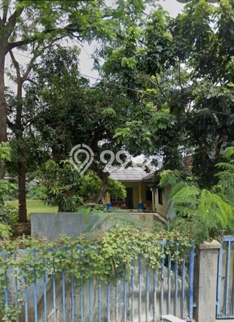 Dijual Hunian Mewah dengan Fasilitas Sekitar Lengkap di Cilandak, Jakarta Selatan Dijual Hunian Mewah dengan Fasilitas Sekitar Lengkap di Cilandak, Jakarta Selatan