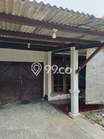Jual Rumah Luas Elegan Dengan View Eksklusif di Cipete, Jakarta Selatan Jual Rumah Luas Elegan Dengan View Eksklusif di Cipete, Jakarta Selatan