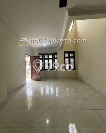 Jual Rumah Mewah Megah Dengan View Eksklusif di Pondok Indah, Jakarta Selatan Jual Rumah Mewah Megah Dengan View Eksklusif di Pondok Indah, Jakarta Selatan