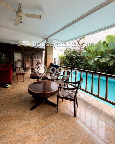 Jual Rumah Luas Elegan Dengan View Eksklusif di patra kuningan, Jakarta Selatan Jual Rumah Luas Elegan Dengan View Eksklusif di patra kuningan, Jakarta Selatan