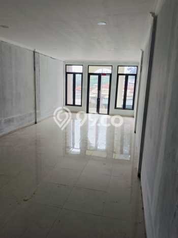 Ruko Dijual di Kawasan Jagakarsa, Jakarta Selatan Harga Kompetitif Ruko Dijual di Kawasan Jagakarsa, Jakarta Selatan Harga Kompetitif