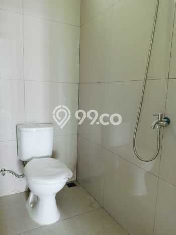 Ruko Dijual di Kawasan Jagakarsa, Jakarta Selatan Harga Kompetitif Ruko Dijual di Kawasan Jagakarsa, Jakarta Selatan Harga Kompetitif