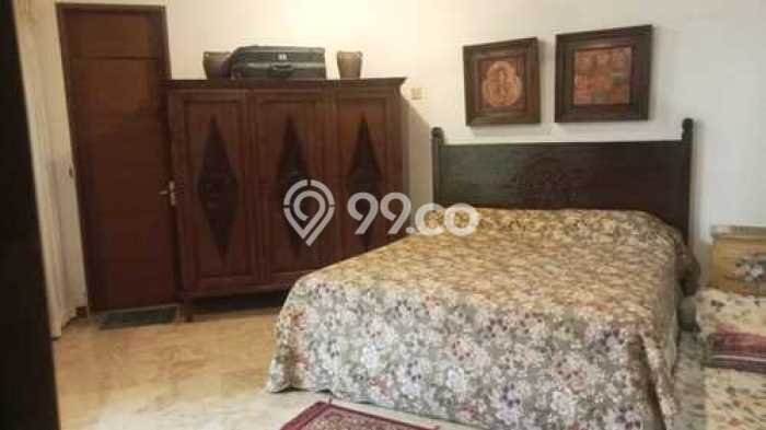 Dijual Rumah Elit Exclusive di Cinere, Depok Dijual Rumah Elit Exclusive di Cinere, Depok