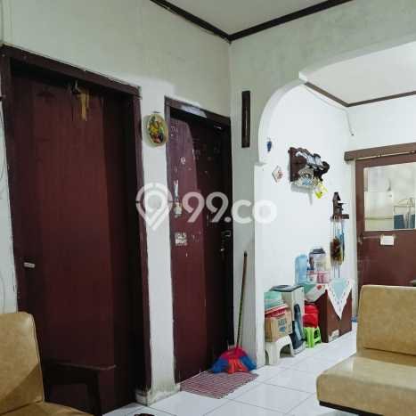 Jual Rumah Luas Elegan Dengan View Eksklusif di Cipete, Jakarta Selatan Jual Rumah Luas Elegan Dengan View Eksklusif di Cipete, Jakarta Selatan