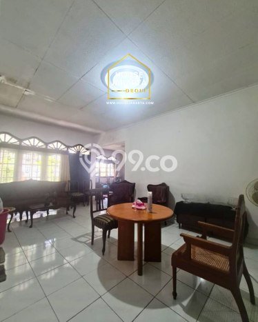 Best Deal Hunian Premium Ideal dan Luas di Kebayoran Baru, Jakarta Selatan Best Deal Hunian Premium Ideal dan Luas di Kebayoran Baru, Jakarta Selatan