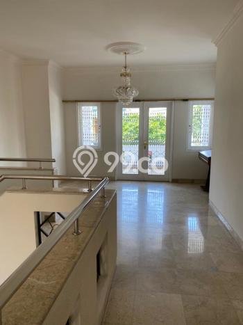 Dijual Rumah Elit Exclusive di Kebayoran Baru, Jakarta Selatan Dijual Rumah Elit Exclusive di Kebayoran Baru, Jakarta Selatan