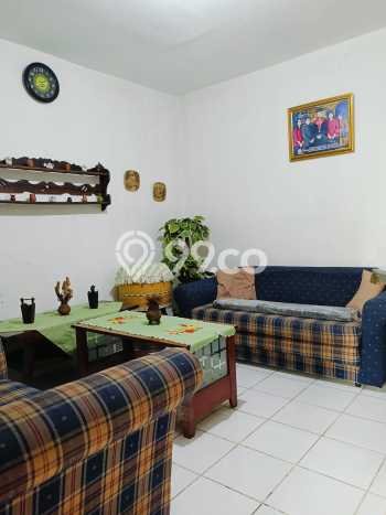 Jual Rumah Luas Elegan Dengan View Eksklusif di Cipete, Jakarta Selatan Jual Rumah Luas Elegan Dengan View Eksklusif di Cipete, Jakarta Selatan