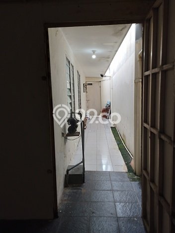Siap Huni Rumah Mewah 2 Kamar di Semarang Tengah Dekat ke Mana Saja Siap Huni Rumah Mewah 2 Kamar di Semarang Tengah Dekat ke Mana Saja