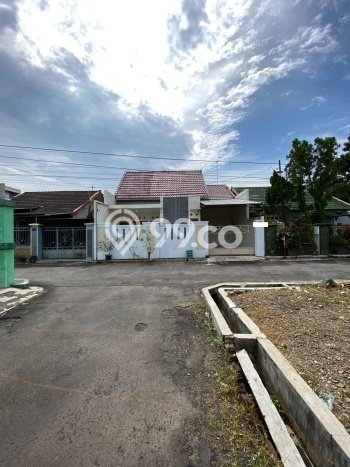 Dijual Rumah 2 Kamar Lokasi Strategis Nyaman dan Strategis di Kudus Dijual Rumah 2 Kamar Lokasi Strategis Nyaman dan Strategis di Kudus