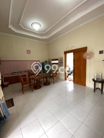 Dijual Rumah 2 Kamar Lokasi Strategis Nyaman dan Strategis di Kudus Dijual Rumah 2 Kamar Lokasi Strategis Nyaman dan Strategis di Kudus