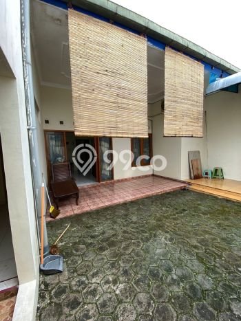 Dijual Rumah 2 Kamar Lokasi Strategis Nyaman dan Strategis di Kudus Dijual Rumah 2 Kamar Lokasi Strategis Nyaman dan Strategis di Kudus