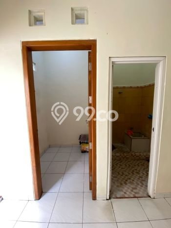 Dijual Rumah 2 Kamar Lokasi Strategis Nyaman dan Strategis di Kudus Dijual Rumah 2 Kamar Lokasi Strategis Nyaman dan Strategis di Kudus