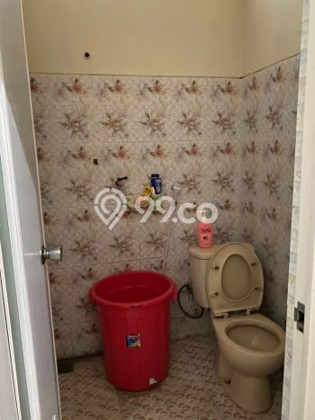 Dijual Rumah 2 Kamar Lokasi Strategis Nyaman dan Strategis di Kudus Dijual Rumah 2 Kamar Lokasi Strategis Nyaman dan Strategis di Kudus