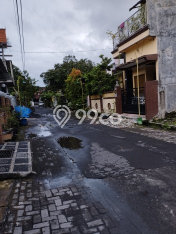 For Sale Rumah 4 Kamar Lokasi Ideal Nyaman dan Strategis di Pedurungan For Sale Rumah 4 Kamar Lokasi Ideal Nyaman dan Strategis di Pedurungan