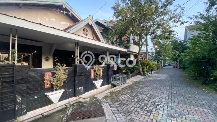 Rumah Modern Minimalis 3 Kamar Bisa Langsung Pindah di Pedurungan Rumah Modern Minimalis 3 Kamar Bisa Langsung Pindah di Pedurungan