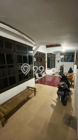 Rumah Modern Minimalis 3 Kamar Bisa Langsung Pindah di Pedurungan Rumah Modern Minimalis 3 Kamar Bisa Langsung Pindah di Pedurungan