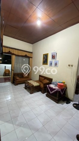 Rumah Modern Minimalis 3 Kamar Bisa Langsung Pindah di Pedurungan Rumah Modern Minimalis 3 Kamar Bisa Langsung Pindah di Pedurungan