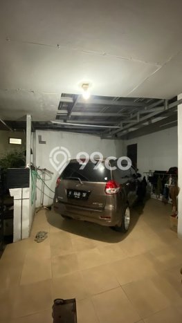 Rumah Modern Minimalis 3 Kamar Bisa Langsung Pindah di Pedurungan Rumah Modern Minimalis 3 Kamar Bisa Langsung Pindah di Pedurungan