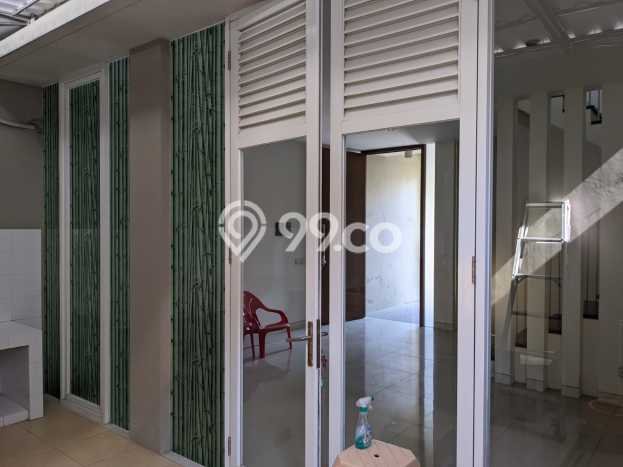 Dijual Rumah 3 Kamar Lokasi Strategis Bagus dan Strategis di Tembalang Dijual Rumah 3 Kamar Lokasi Strategis Bagus dan Strategis di Tembalang